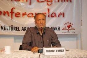 pamak_konferans