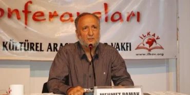pamak_konferans