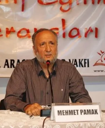pamak_konferans