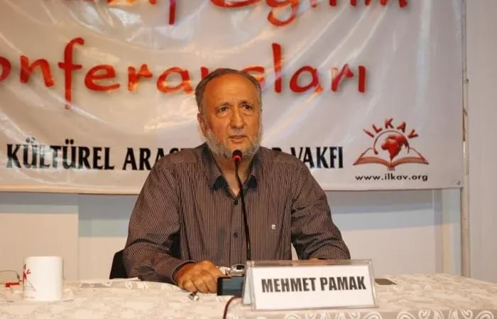 pamak_konferans