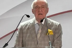 rahmi koç
