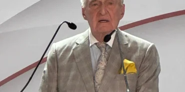 rahmi koç