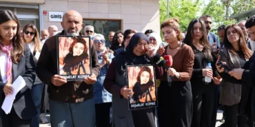 rojwelat kızmaz2