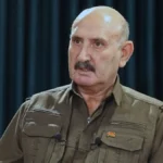 DEM Parti Milletvekili Çiftyürek: Komisyon Öcalan’dan Rojava’da silah bırakılmasını isteyecek thumbnail