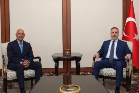 tom-barrack-hakan-fidan