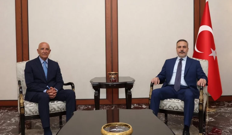 tom-barrack-hakan-fidan