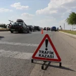 İslam Memiş gram altın için fiyat verdi: 2 ihtimal var thumbnail