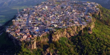 173606_The_picturesque_village_of_Amedye,_Iraq_in_2009