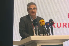 1783153650_kurdistan24