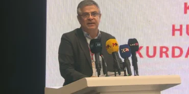1783153650_kurdistan24