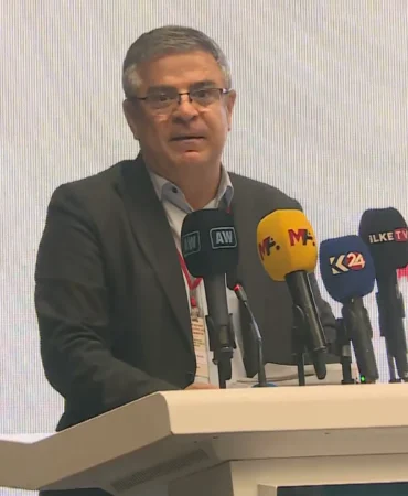 1783153650_kurdistan24