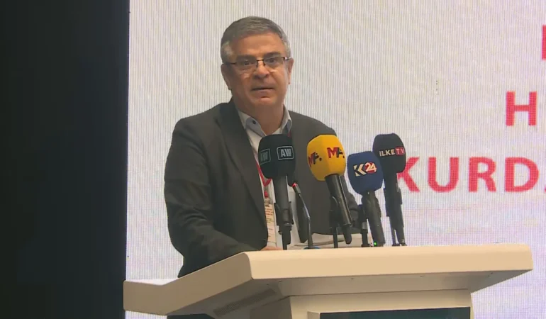 1783153650_kurdistan24