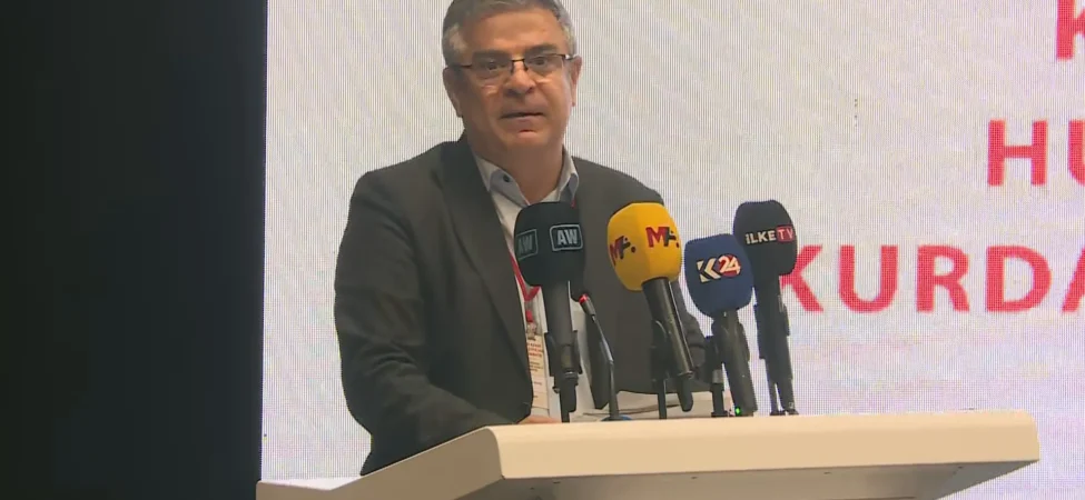 1783153650_kurdistan24