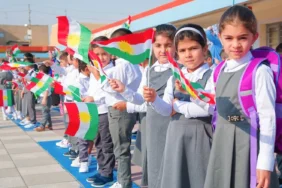 1783419253_kurdistan24