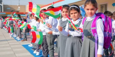 1783419253_kurdistan24