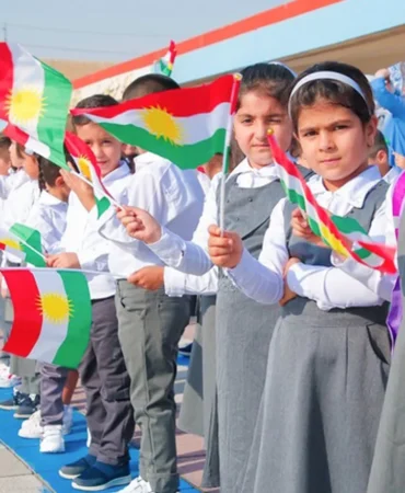 1783419253_kurdistan24