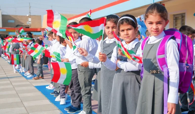 1783419253_kurdistan24