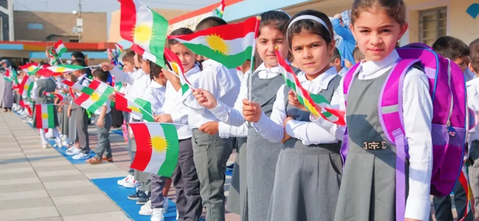 1783419253_kurdistan24