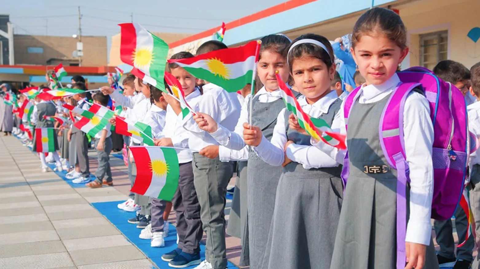 1783419253_kurdistan24