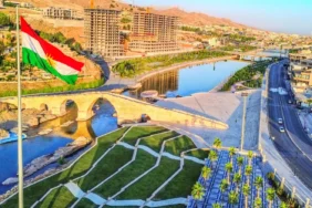 1784226319_kurdistan24