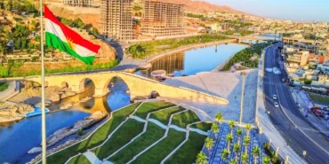 1784226319_kurdistan24