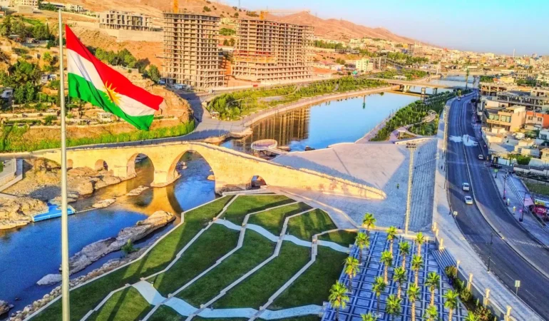 1784226319_kurdistan24