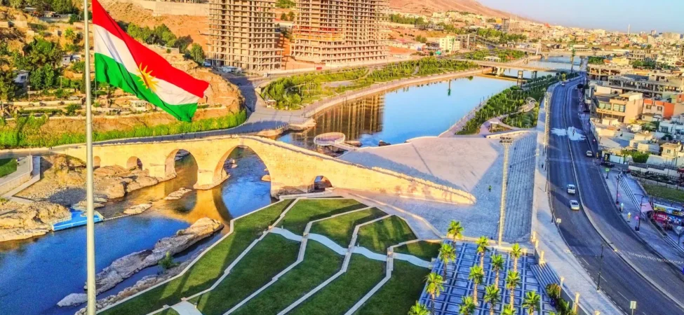 1784226319_kurdistan24