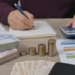 PKK en önemli kampını boşalttı: Devlet teyit etti thumbnail