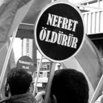 Tedbirsiz su bırakıldı mısır ve pamuk tarlaları sular altında kaldı thumbnail