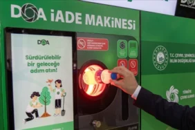 2026-06-04-doa-makine-aa