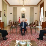 Trafik kazası ardından Munzur Çayı’na düşen araç 11 gün sonra bulunurken, 3 kişi hala kayıp thumbnail