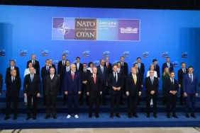 20260708170743_NATO