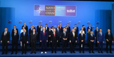 20260708170743_NATO