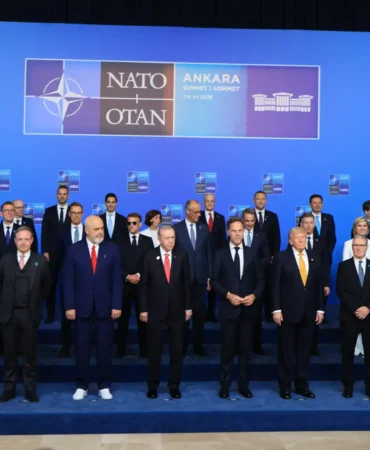 20260708170743_NATO