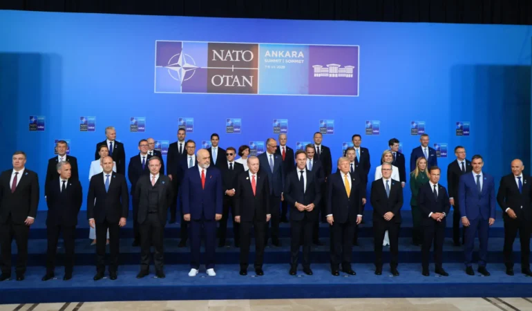 20260708170743_NATO
