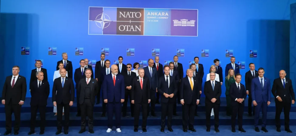 20260708170743_NATO