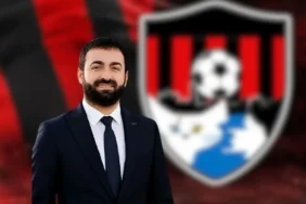 20260711130532_sahin-aslan-1