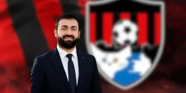 20260711130532_sahin-aslan-1