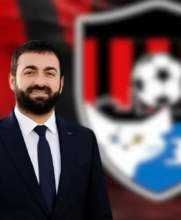 20260711130532_sahin-aslan-1
