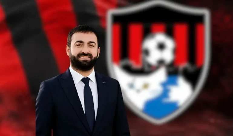 20260711130532_sahin-aslan-1