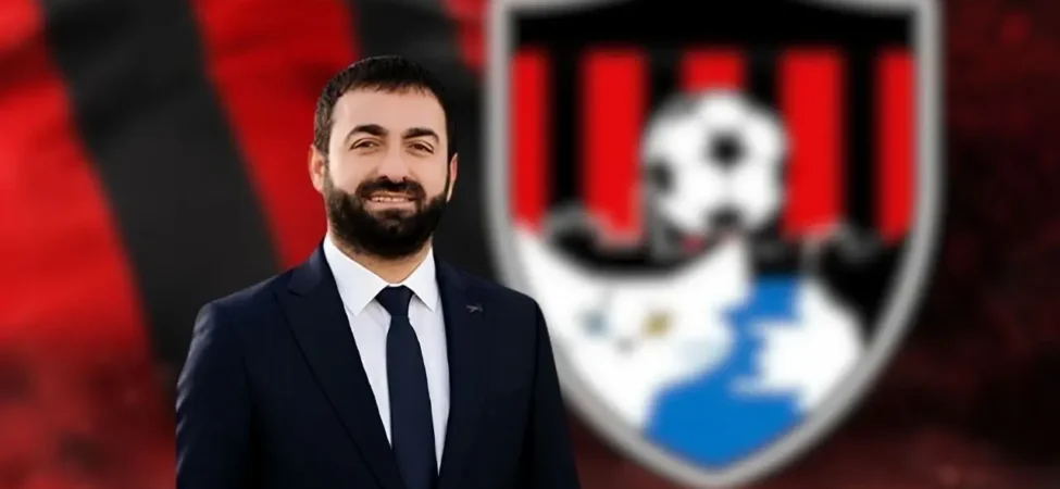 20260711130532_sahin-aslan-1