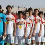 Yarın günlerden Batman Petrolspor thumbnail