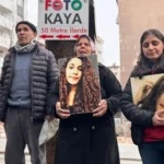 Trafik kazası ardından Munzur Çayı’na düşen araç 11 gün sonra bulunurken, 3 kişi hala kayıp thumbnail