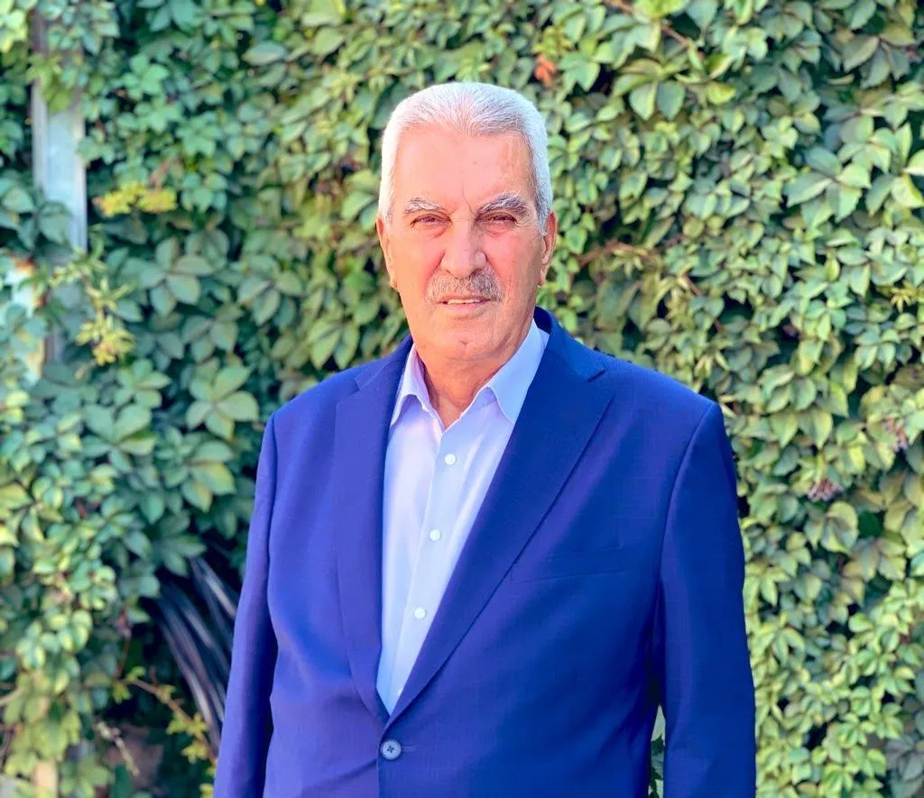 Kozluk’ta Husumet Barışla Sonuçlandı Kozluk’ta Husumet Barışla Sonuçlandı