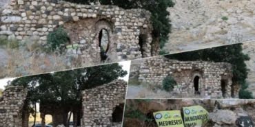 500-yillik-feqiye-teyran-medresesi-cokuyor-kddj