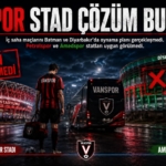Hasankeyf’te 9 kilometrelik asfalt çalışması tamamlandı thumbnail