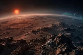 690x390cc-mrk-18-07-2026-evren-dunya-gezegen-atmosfer-kesif