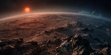 690x390cc-mrk-18-07-2026-evren-dunya-gezegen-atmosfer-kesif