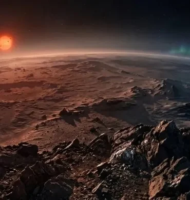 690x390cc-mrk-18-07-2026-evren-dunya-gezegen-atmosfer-kesif