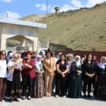 Ekmen: Türkiye üzerinden İsrail'e sevkiyatlar engellenmeli thumbnail